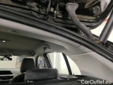  Bmw  Serie 1 1 Reeks Hatch 116d (85 kW) 85kW/116pk  5D/P Man-6 (4 seizoenen Banden) - CO2 onvolledig #19