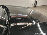  Bmw  Serie 1 1 Reeks Hatch 116d (85 kW) 85kW/116pk  5D/P Man-6 (4 seizoenen Banden) - CO2 onvolledig #23