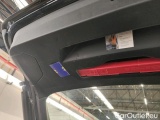  Bmw  Serie 1 1 Reeks Hatch 116d (85 kW) 85kW/116pk  5D/P Man-6 (4 seizoenen Banden) - CO2 onvolledig #31