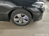  Bmw  Serie 1 1 Reeks Hatch 116d (85 kW) 85kW/116pk  5D/P Man-6 (4 seizoenen Banden) - CO2 onvolledig #46