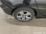  Bmw  Serie 1 1 Reeks Hatch 116d (85 kW) 85kW/116pk  5D/P Man-6 (4 seizoenen Banden) - CO2 onvolledig #56