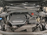  Bmw  Serie 1 1 Reeks Hatch 116d (85 kW) 85kW/116pk  5D/P Man-6 (4 seizoenen Banden) - CO2 onvolledig #59