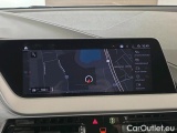  Bmw  Serie 1 1 Reeks Hatch 118iA (100 kW) 100kW/136pk  5D/P Auto-7 #6