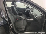  Bmw  Serie 1 1 Reeks Hatch 118iA (100 kW) 100kW/136pk  5D/P Auto-7 #7