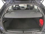  Bmw  Serie 1 1 Reeks Hatch 118iA (100 kW) 100kW/136pk  5D/P Auto-7 #8