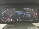  Bmw  Serie 1 1 Reeks Hatch 118iA (100 kW) 100kW/136pk  5D/P Auto-7 #9