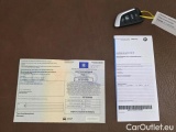  Bmw  Serie 1 1 Reeks Hatch 118iA (100 kW) 100kW/136pk  5D/P Auto-7 #11
