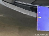  Bmw  Serie 1 1 Reeks Hatch 118iA (100 kW) 100kW/136pk  5D/P Auto-7 #16