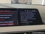  Bmw  Serie 1 1 Reeks Hatch 118iA (100 kW) 100kW/136pk  5D/P Auto-7 #15