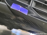  Bmw  Serie 1 1 Reeks Hatch 118iA (100 kW) 100kW/136pk  5D/P Auto-7 #21