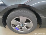  Bmw  Serie 1 1 Reeks Hatch 118iA (100 kW) 100kW/136pk  5D/P Auto-7 #28