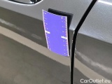  Bmw  Serie 1 1 Reeks Hatch 118iA (100 kW) 100kW/136pk  5D/P Auto-7 #30
