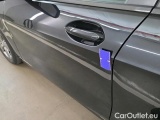  Bmw  Serie 1 1 Reeks Hatch 118iA (100 kW) 100kW/136pk  5D/P Auto-7 #31