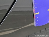  Bmw  Serie 1 1 Reeks Hatch 118iA (100 kW) 100kW/136pk  5D/P Auto-7 #34
