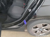  Bmw  Serie 1 1 Reeks Hatch 118iA (100 kW) 100kW/136pk  5D/P Auto-7 #33
