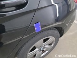  Bmw  Serie 1 1 Reeks Hatch 118iA (100 kW) 100kW/136pk  5D/P Auto-7 #35