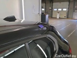  Bmw  Serie 1 1 Reeks Hatch 118iA (100 kW) 100kW/136pk  5D/P Auto-7 #39