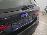  Bmw  Serie 1 1 Reeks Hatch 118iA (100 kW) 100kW/136pk  5D/P Auto-7 #41
