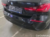  Bmw  Serie 1 1 Reeks Hatch 118iA (100 kW) 100kW/136pk  5D/P Auto-7 #43