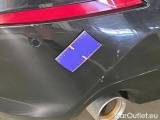  Bmw  Serie 1 1 Reeks Hatch 118iA (100 kW) 100kW/136pk  5D/P Auto-7 #47