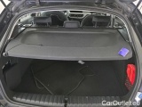  Bmw  Serie 1 1 Reeks Hatch 118iA (100 kW) 100kW/136pk  5D/P Auto-7 #51