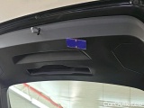  Bmw  Serie 1 1 Reeks Hatch 118iA (100 kW) 100kW/136pk  5D/P Auto-7 #53