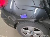 Bmw  Serie 1 1 Reeks Hatch 118iA (100 kW) 100kW/136pk  5D/P Auto-7 #55