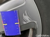  Bmw  Serie 1 1 Reeks Hatch 118iA (100 kW) 100kW/136pk  5D/P Auto-7 #58