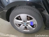  Bmw  Serie 1 1 Reeks Hatch 118iA (100 kW) 100kW/136pk  5D/P Auto-7 #60