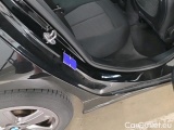  Bmw  Serie 1 1 Reeks Hatch 118iA (100 kW) 100kW/136pk  5D/P Auto-7 #66