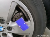  Bmw  Serie 1 1 Reeks Hatch 118iA (100 kW) 100kW/136pk  5D/P Auto-7 #68