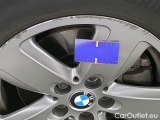  Bmw  Serie 1 1 Reeks Hatch 118iA (100 kW) 100kW/136pk  5D/P Auto-7 #70