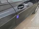 Bmw  Serie 1 1 Reeks Hatch 118iA (100 kW) 100kW/136pk  5D/P Auto-7 #75