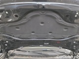  Bmw  Serie 1 1 Reeks Hatch 118iA (100 kW) 100kW/136pk  5D/P Auto-7 #79