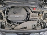 Bmw  Serie 1 1 Reeks Hatch 118iA (100 kW) 100kW/136pk  5D/P Auto-7 #80