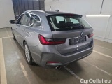 Serie 3