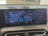  Bmw  Serie 3 3 Reeks Touring 330e (215 kW) (PHEV) 215kW/292pk  5D/P Auto-8 - CO2 indicatief #6