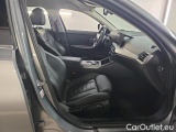  Bmw  Serie 3 3 Reeks Touring 330e (215 kW) (PHEV) 215kW/292pk  5D/P Auto-8 - CO2 indicatief #7