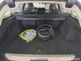  Bmw  Serie 3 3 Reeks Touring 330e (215 kW) (PHEV) 215kW/292pk  5D/P Auto-8 - CO2 indicatief #8