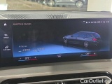  Bmw  Serie 3 3 Reeks Touring 330e (215 kW) (PHEV) 215kW/292pk  5D/P Auto-8 - CO2 indicatief #9