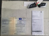  Bmw  Serie 3 3 Reeks Touring 330e (215 kW) (PHEV) 215kW/292pk  5D/P Auto-8 - CO2 indicatief #11
