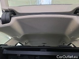  Bmw  Serie 3 3 Reeks Touring 330e (215 kW) (PHEV) 215kW/292pk  5D/P Auto-8 - CO2 indicatief #17