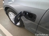  Bmw  Serie 3 3 Reeks Touring 330e (215 kW) (PHEV) 215kW/292pk  5D/P Auto-8 - CO2 indicatief #31