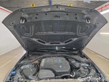  Bmw  Serie 3 3 Reeks Touring 330e (215 kW) (PHEV) 215kW/292pk  5D/P Auto-8 - CO2 indicatief #33