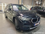 X1