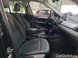  Bmw  X1  xDrive25e (162 kW) (PHEV) 162kW/220pk  5D/P Auto-6 #7