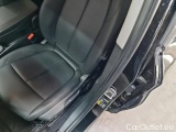  Bmw  X1  xDrive25e (162 kW) (PHEV) 162kW/220pk  5D/P Auto-6 #14