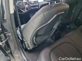  Bmw  X1  xDrive25e (162 kW) (PHEV) 162kW/220pk  5D/P Auto-6 #20