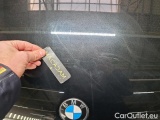  Bmw  X1  xDrive25e (162 kW) (PHEV) 162kW/220pk  5D/P Auto-6 #27