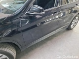  Bmw  X1  xDrive25e (162 kW) (PHEV) 162kW/220pk  5D/P Auto-6 #32